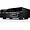 RX-V385BL | Yamaha RX-V385 5.1 Channel A/V Receiver - Black