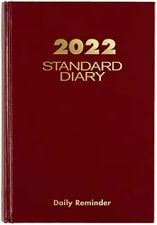 ACCO Brands-â€ŽSD3891322