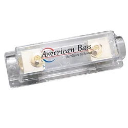 American Bass-ABANLFH