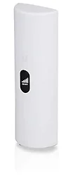 Ubiquiti-U-LTE-US