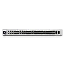 Ubiquiti-USW-Pro-48