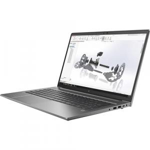 Hp 4J8K9UT#ABA Smart Buy Zbook P G8 I7-11850h