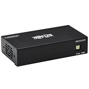B127A-1A0-BH | Tripp Lite HDMI OVER CAT6 RECEIVER 4K60HZ
