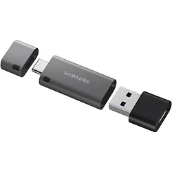 SAMSUNG-MUF-32DB
