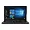 PS591C-0Y101M | Toshiba Dynabook Tecra C50-E, Intel Core