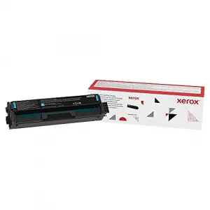 XEROX-006R04384