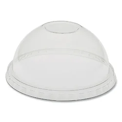 PACTIV CORPORATION-YPDL24CNH