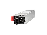 HP Hewlett Packard-JL632A