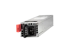 HP Hewlett Packard-JL632A