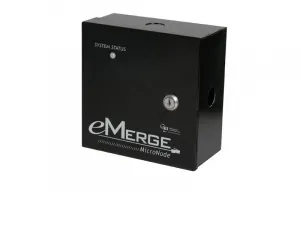 Nortek 620-101356 Emerge Micronode - Advanced Monitoring Solution