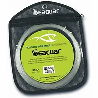 Seaguar-130FP110