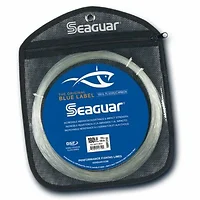 Seaguar-180FC110