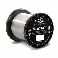 Seaguar-17TS1000