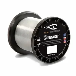 Seaguar-17TS1000