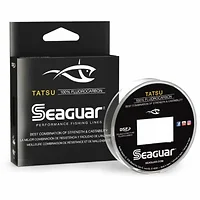 Seaguar-17TS200