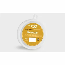 Seaguar-60GL25