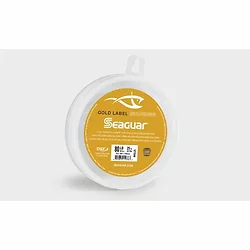 Seaguar-80GL25