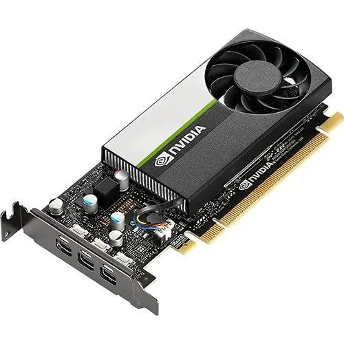 PNY Technologies-VCNT400-PB
