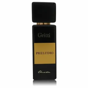 Gritti 555339 Preludio Eau De Parfum Spray (unisex Unboxed) 3.4 Oz For