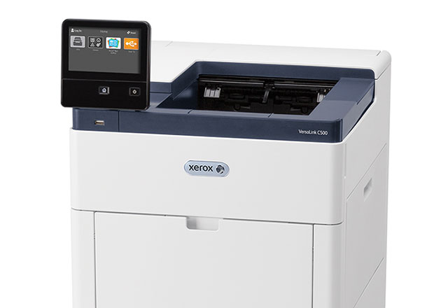XEROX-497K19590
