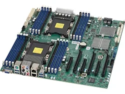 Supermicro-MBD-X11DAC-O