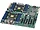 MBD-X11DAC-O | Supermicro X11DAC-O E-ATX Motherboard with