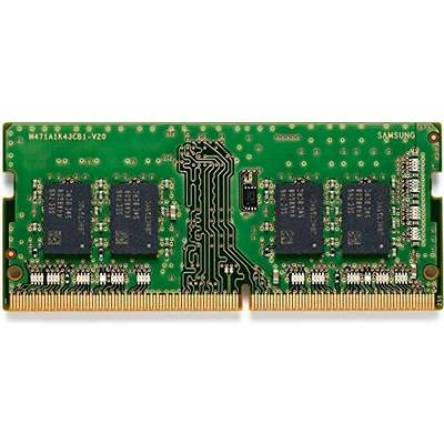 HP-286H8AA#ABA