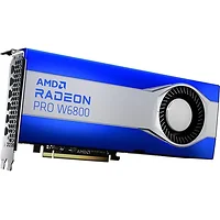 AMD-100-506157