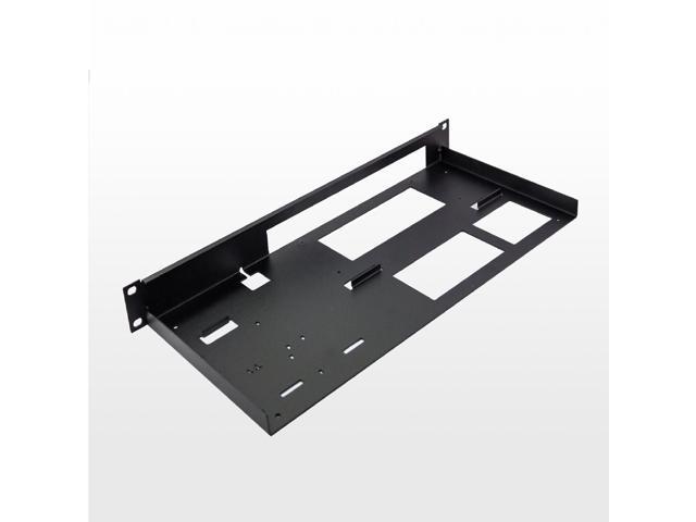 TRAXX SOLUTIONS-TRX-1U-M2A