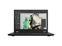 LENOVO-20YU001SUS