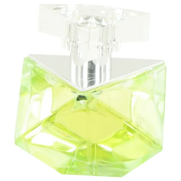 Britney 517966 Believe Eau De Parfum Spray 1 Oz - Feminine Fragrance