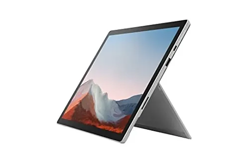 1S3-00001 | Microsoft Surface Camano LTE i5/8GB/256GB