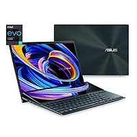 ASUS-UX482EA-DS71T
