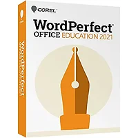 COREL-WP2021PREFDVDAAM