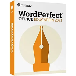 COREL-WP2021PREFDVDAAM