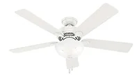 Hunter Fan Company-50908