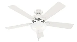 Hunter Fan Company-50908