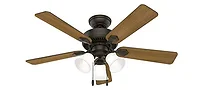Hunter Fan Company-50881