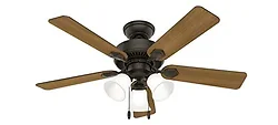 Hunter Fan Company-50881