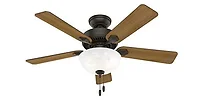 Hunter Fan Company-50896