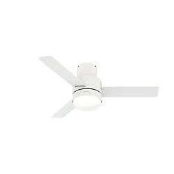Hunter Fan Company-51334