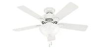 Hunter Fan Company-50905