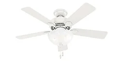 Hunter Fan Company-50905