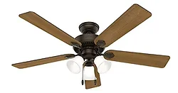 Hunter Fan Company-50887
