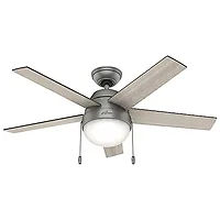 Hunter Fan Company-59267