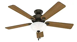 Hunter Fan Company-50901