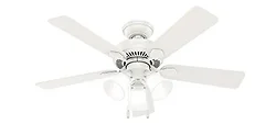 Hunter Fan Company-50885