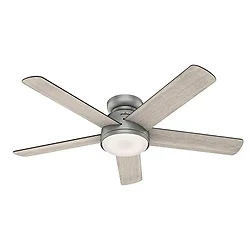 Hunter Fan Company-59483