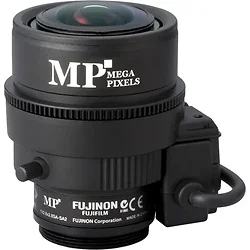 Fujinon-YV2.8X2.8SA-SA2L