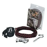 Harken-7800